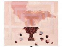 laaksonen/2009_art_helsinki/TERO-LAAKSONEN-ROSA---2009