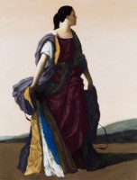 laine/2024/Aria-VIII--2022--ljy-kankaalle--170-x-130-cm--LL8988