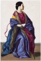 laine/2024/Pieni-draperia-VII--2021--60x40-cm-kopio