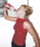 lukkarinen/2005/lukkarinen_Buuzigirl