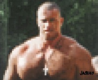 lukkarinen/2005/lukkarinen_Jasu-69