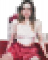 lukkarinen/2005/lukkarinen_Laura-1