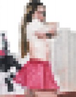 lukkarinen/2005/lukkarinen_Laura-3