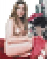 lukkarinen/2005/lukkarinen_Laura-4