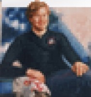 lukkarinen/2005/lukkarinen_Omakuva