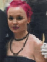 lukkarinen/2005/lukkarinen_S-4-Ra