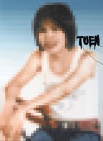 lukkarinen/2005/lukkarinen_Tuen