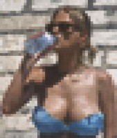 lukkarinen/2005/lukkarinen_boobytrap