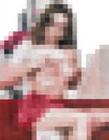 lukkarinen/2005/lukkarinen_laura-2