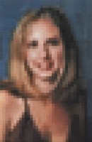 lukkarinen/2005/lukkarinen_russian-2