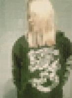 lukkarinen/2007/AngelehkDevi