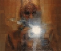 lukkarinen/2007/E-lovena