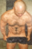 lukkarinen/2007/No-7