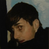 lukkarinen/2010/Chris