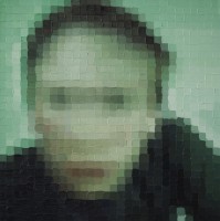 lukkarinen/2010/Doom-92