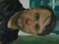 lukkarinen/2010/Markus