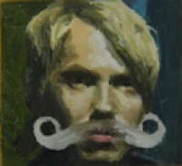 lukkarinen/2010/Tuomo