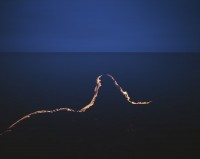 luukkola/2009/luukkola_her_silhouette