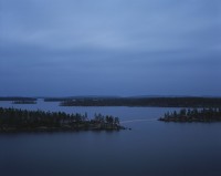 luukkola/2009/luukkola_journey