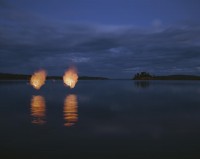 luukkola/2009/luukkola_midsummer