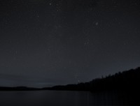 luukkola/2009/luukkola_moving_earth_II