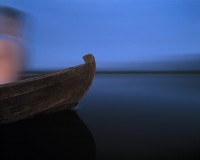 luukkola/2009/luukkola_rower