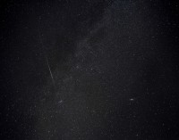 luukkola/2016/PEKKA_LUUKKOLA_Meteor_and_Andromeda_2016