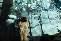 majuri/2011/4_SUSANNA_MAJURI_FROSTY_2011_nettiin