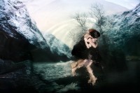 majuri/2011/8_SUSANNA_MAJURI_MIRROR_2010_nettiin