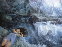 majuri/2012/SUSANNA_MAJURI_ICY_2012