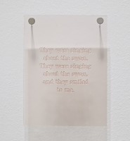 majuri/2016/IMG_2691