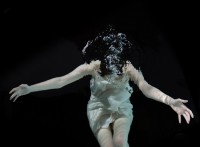 majuri/2016/SUSANNA_MAJURI_Armo_2016i