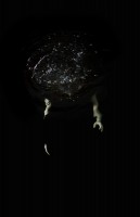 majuri/2016/SUSANNA_MAJURI_disappearing_2016