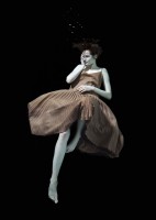 majuri/2016/SUSANNA_MAJURI_orlando_2016