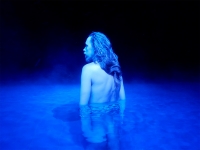 majuri/2019/kotisivuille/Majuri_Blue_2019