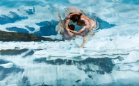 majuri/2019/kotisivuille/Majuri_Children_2017