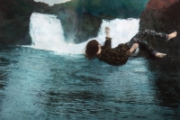 majuri/2019/kotisivuille/Majuri_Companion_2019