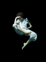 majuri/2019/kotisivuille/Majuri_Memory_2018