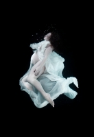 majuri/2019/kotisivuille/Majuri_Mother-2018