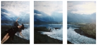 majuri/2019/kotisivuille/Majuri_Triptych_2015
