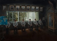 makila2010/JARMO_MAKILA_KOULUN_KOPLA_2010