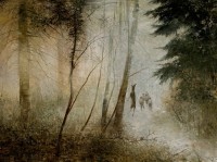 makila2010/JARMO_MAKILA_LEIKIN_LOPPU_2010