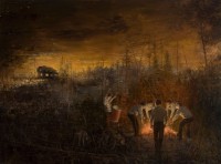 makila2010/JARMO_MAKILA_MIEHUUSKOE_2010