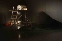 makila2010/Seittien-linna--Jarmo-Mkil