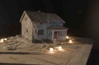 makila2010/Seittien-linna--detalji-Jarmo-Mkil