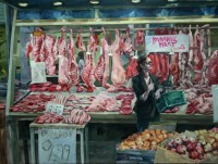 market_11/TOPI-RUOTSALAINEN---PARADISE-MEAT--2011