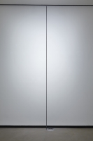 oikarinen/2018/IMG_1790