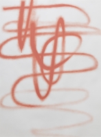 oikarinen/2018/IMG_1846