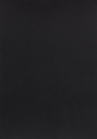 oikarinen/2018/IMG_1871-_vaaleampi