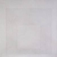 oikarinen/teoksia/oikarinen_Josef-Albersin-maalaus-Hommage-to-the-square-tenacious